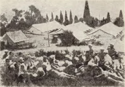 �����, ���� 1925 ����